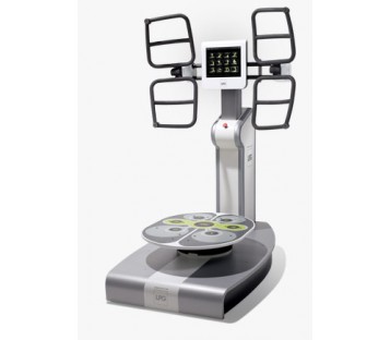 hubermotionlab.jpg