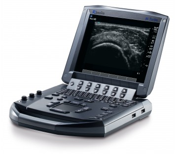 m-turbo_left_3cdp_msk.jpg
