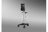s-series_studio_3ql_2102016_final.jpg