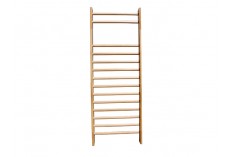 dic1220-espalier-reeducation-kine.jpg