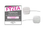 electrode-optimum-carre.jpg