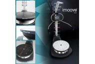 imoove-300-plus.jpg
