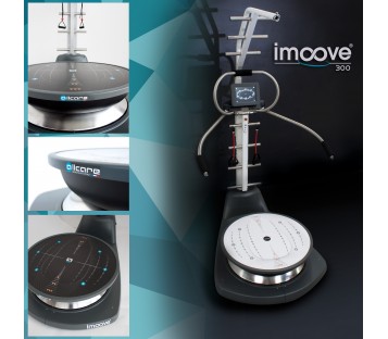 imoove-300-plus.jpg