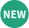 _upload/ressources/univers/picto/pellet-new.png